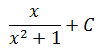Maths-Indefinite Integrals-29626.png